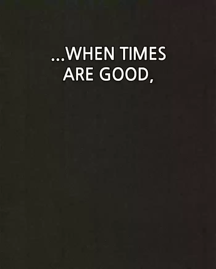 Home Sweet Home Kim Carnby Chapter 80