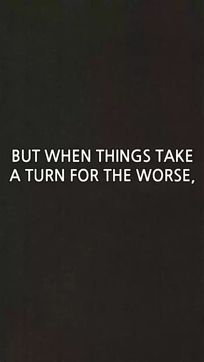 Home Sweet Home Kim Carnby Chapter 80