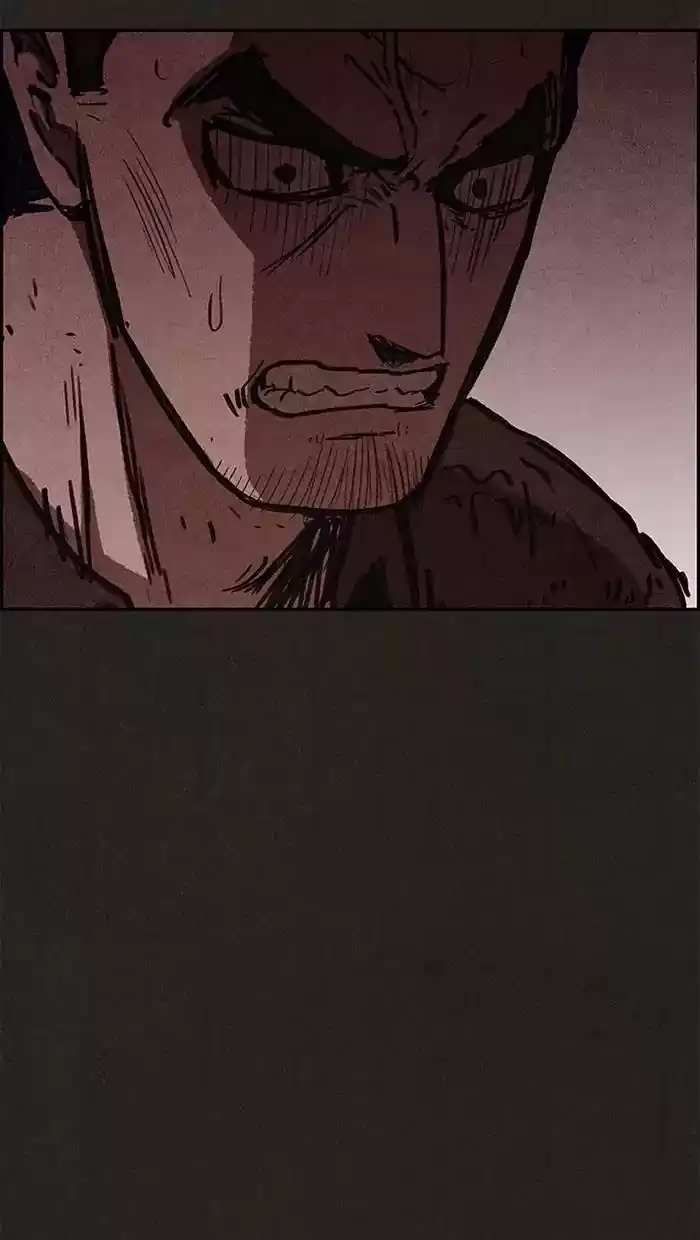 Home Sweet Home Kim Carnby Chapter 80