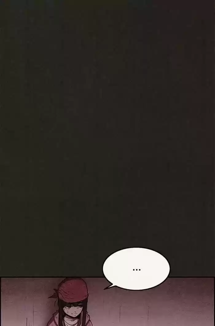 Home Sweet Home Kim Carnby Chapter 80