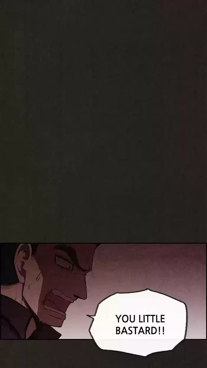 Home Sweet Home Kim Carnby Chapter 80