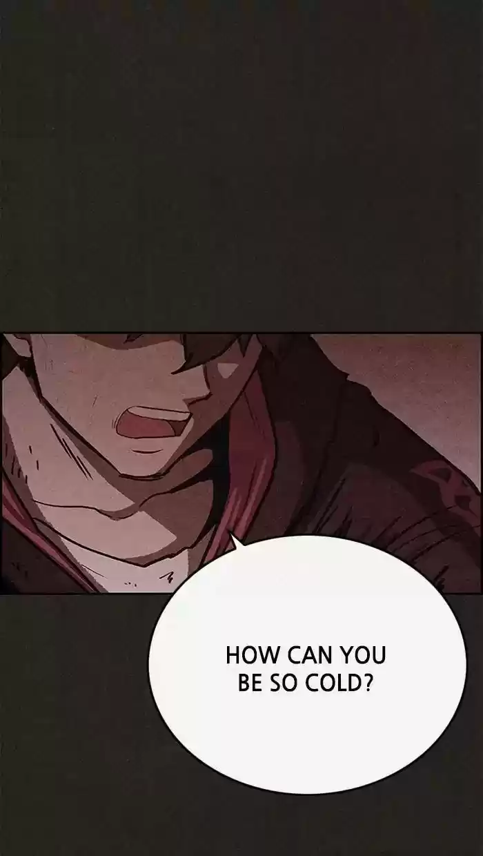 Home Sweet Home Kim Carnby Chapter 80