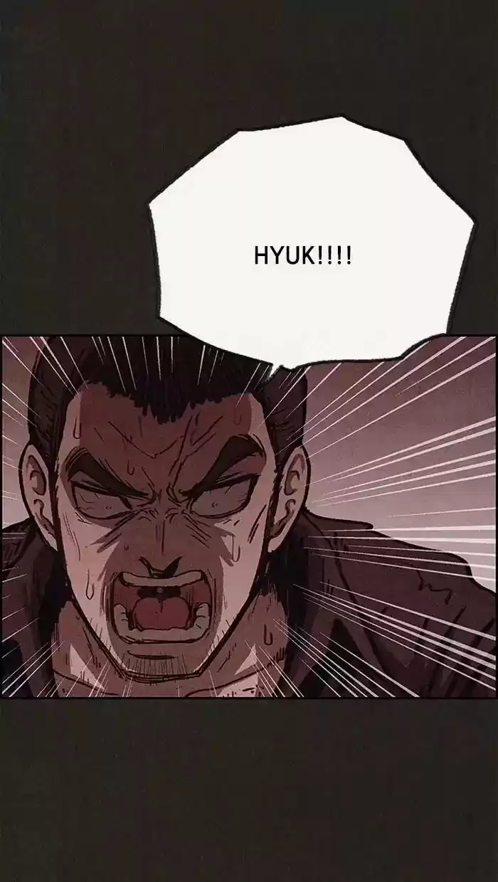 Home Sweet Home Kim Carnby Chapter 80