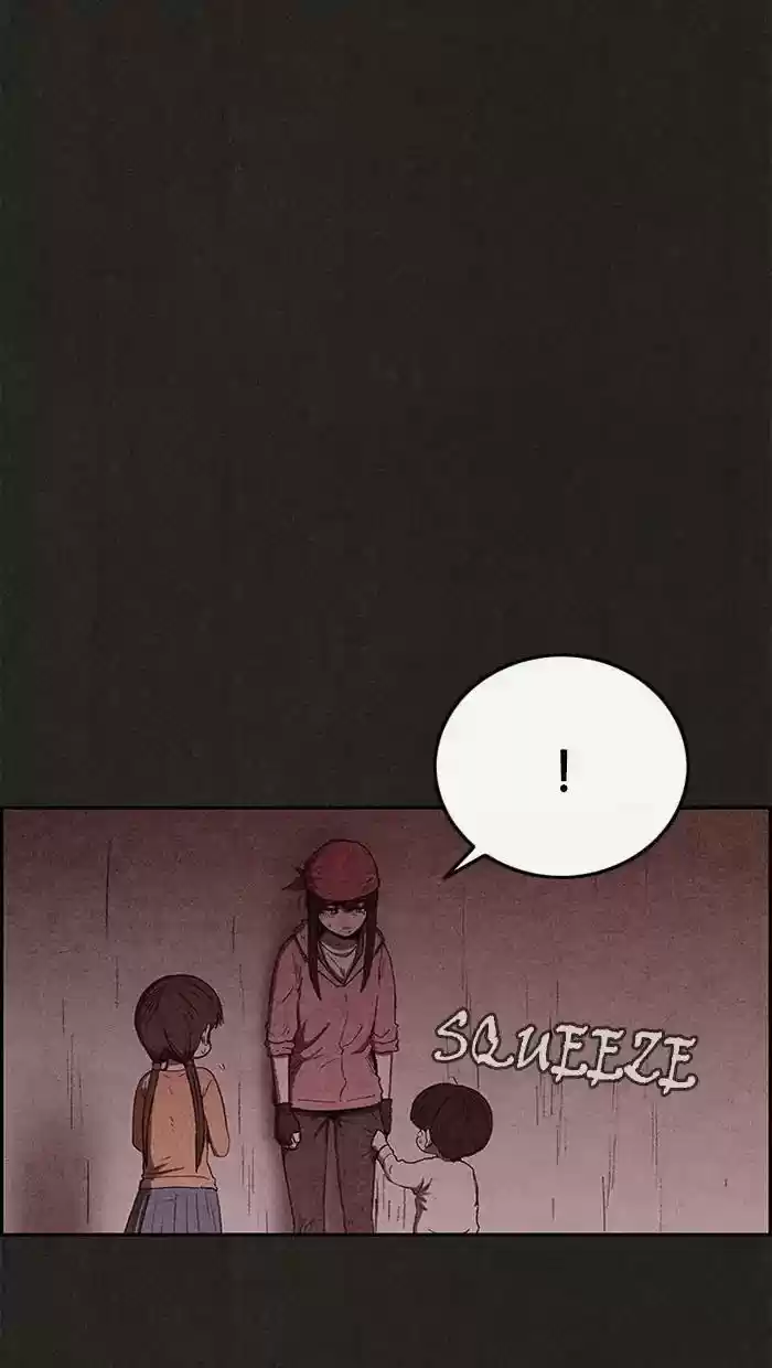 Home Sweet Home Kim Carnby Chapter 80