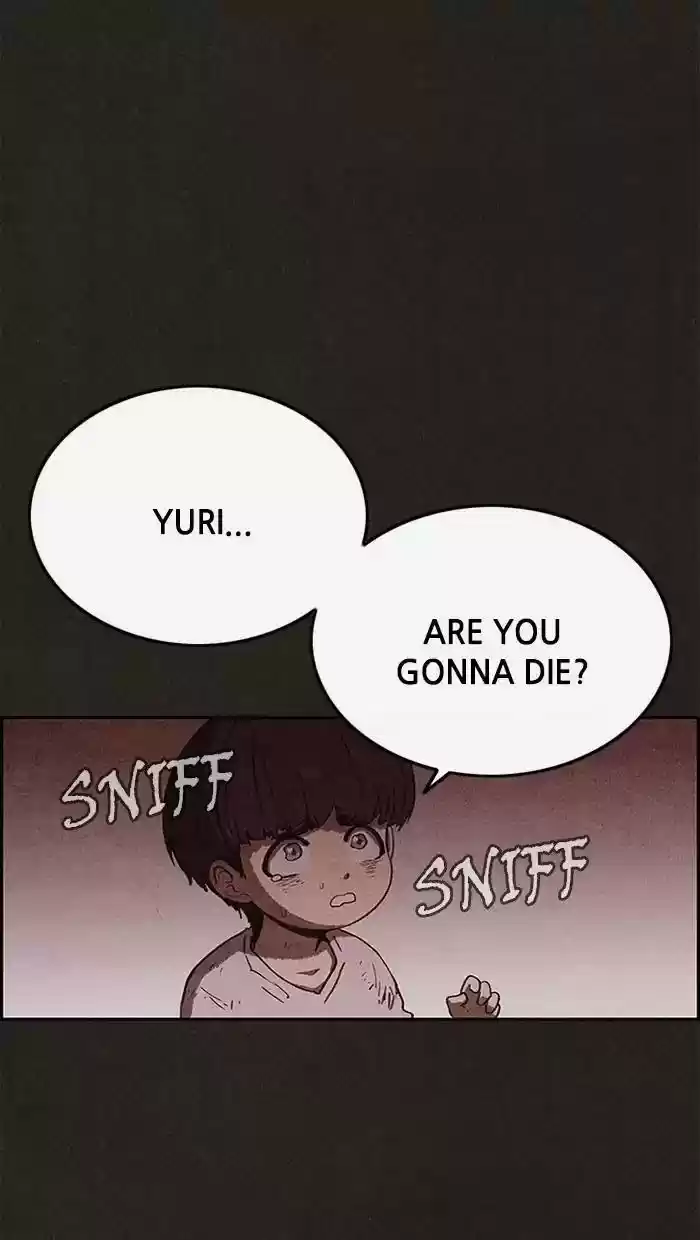 Home Sweet Home Kim Carnby Chapter 80