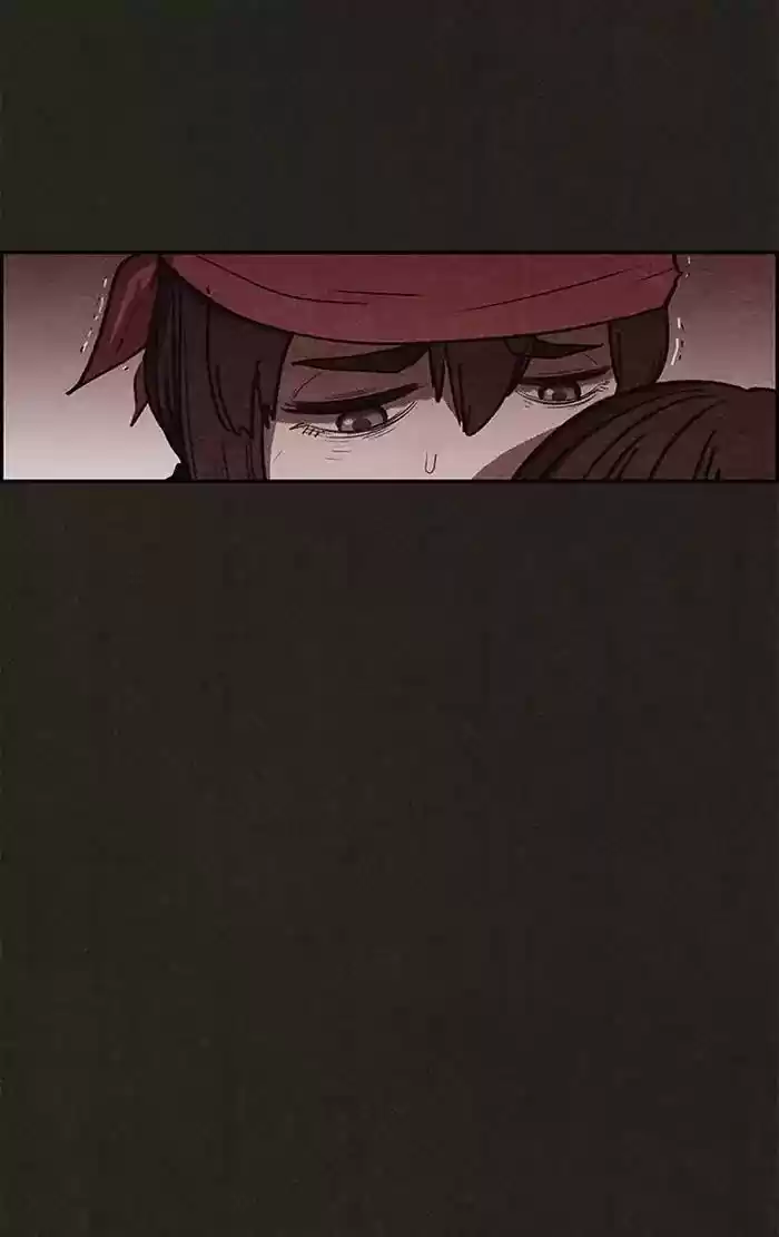 Home Sweet Home Kim Carnby Chapter 80