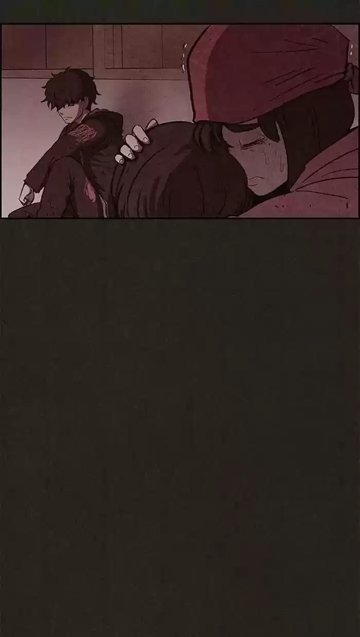 Home Sweet Home Kim Carnby Chapter 80