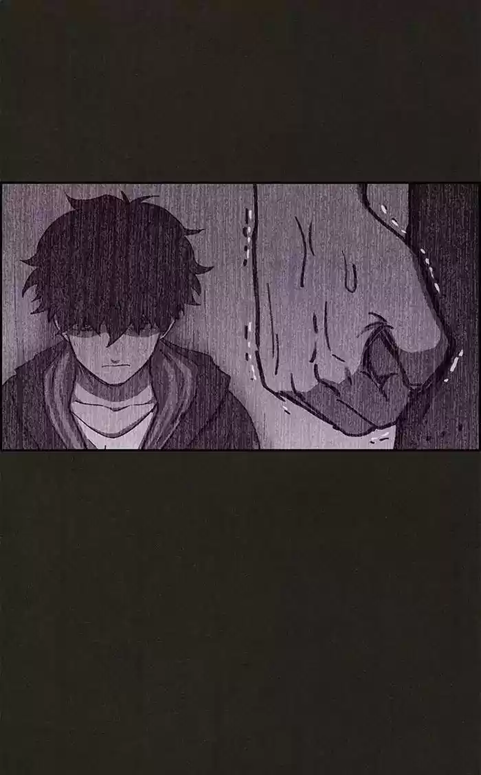 Home Sweet Home Kim Carnby Chapter 80