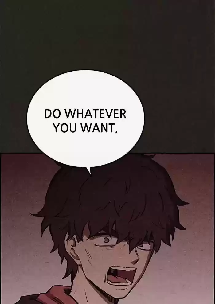 Home Sweet Home Kim Carnby Chapter 80