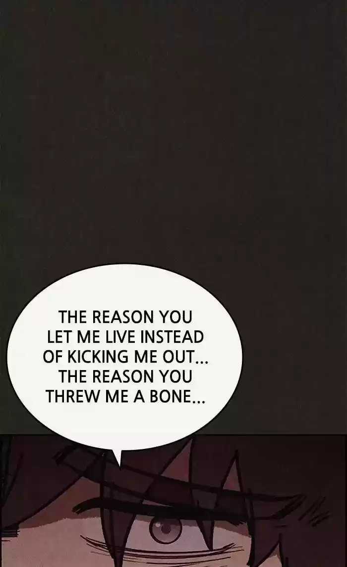 Home Sweet Home Kim Carnby Chapter 80