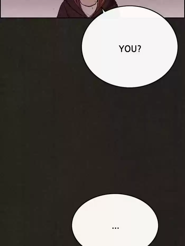 Home Sweet Home Kim Carnby Chapter 80