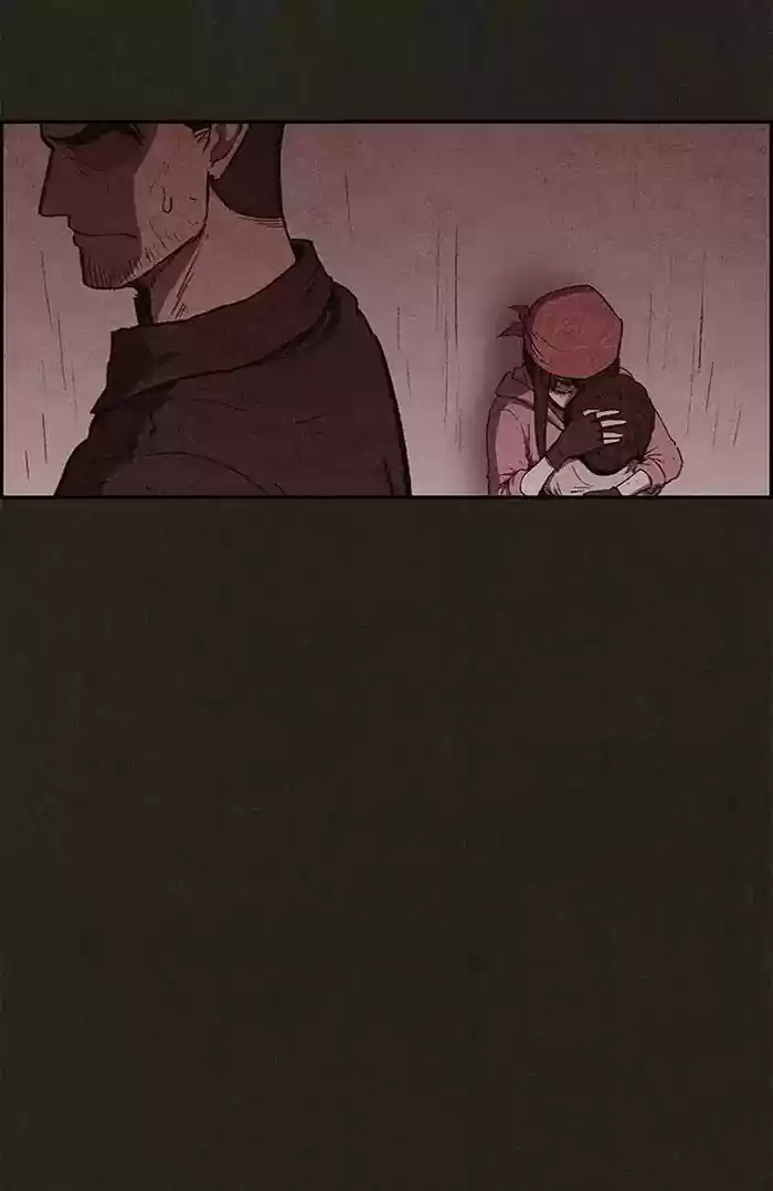 Home Sweet Home Kim Carnby Chapter 80