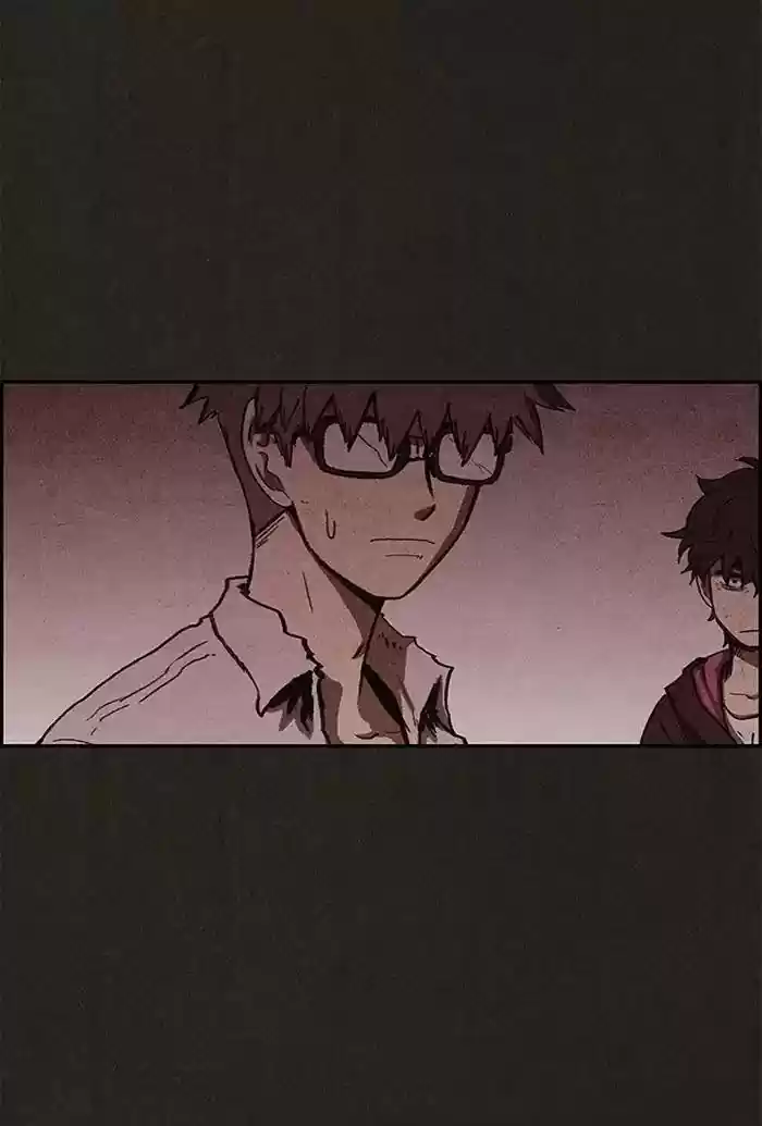 Home Sweet Home Kim Carnby Chapter 80