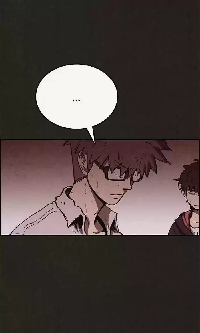 Home Sweet Home Kim Carnby Chapter 80