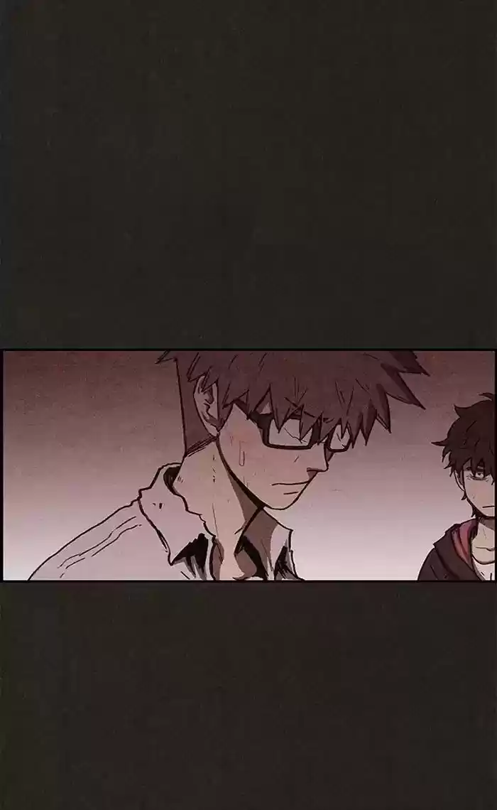 Home Sweet Home Kim Carnby Chapter 80