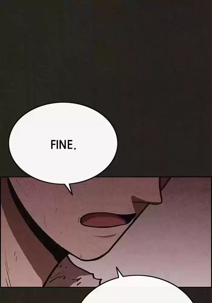 Home Sweet Home Kim Carnby Chapter 80