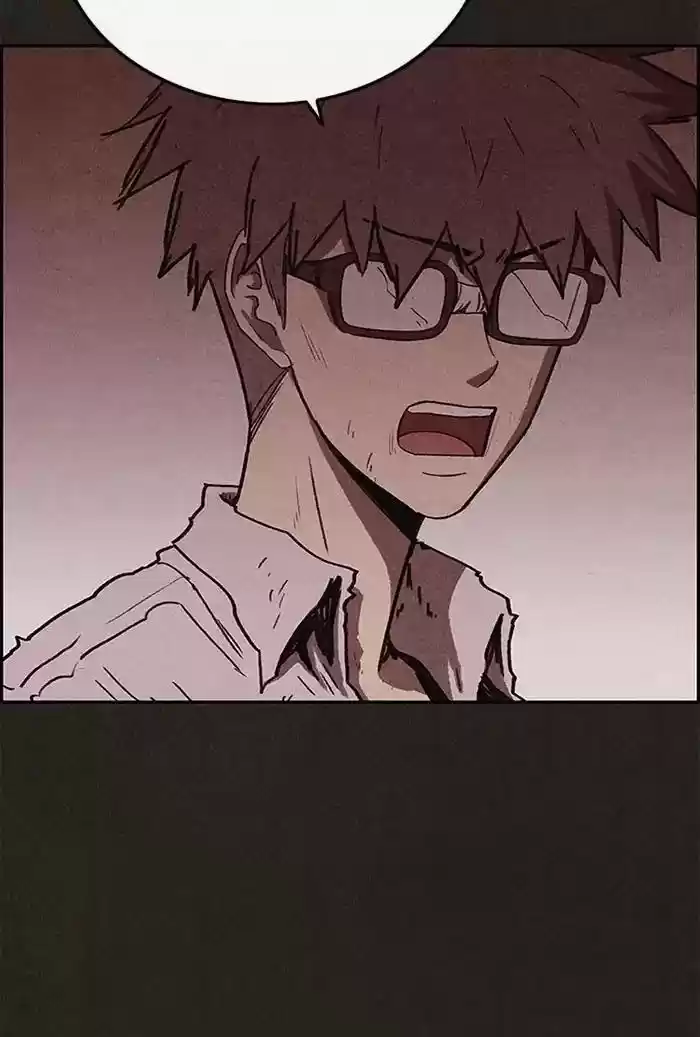 Home Sweet Home Kim Carnby Chapter 80