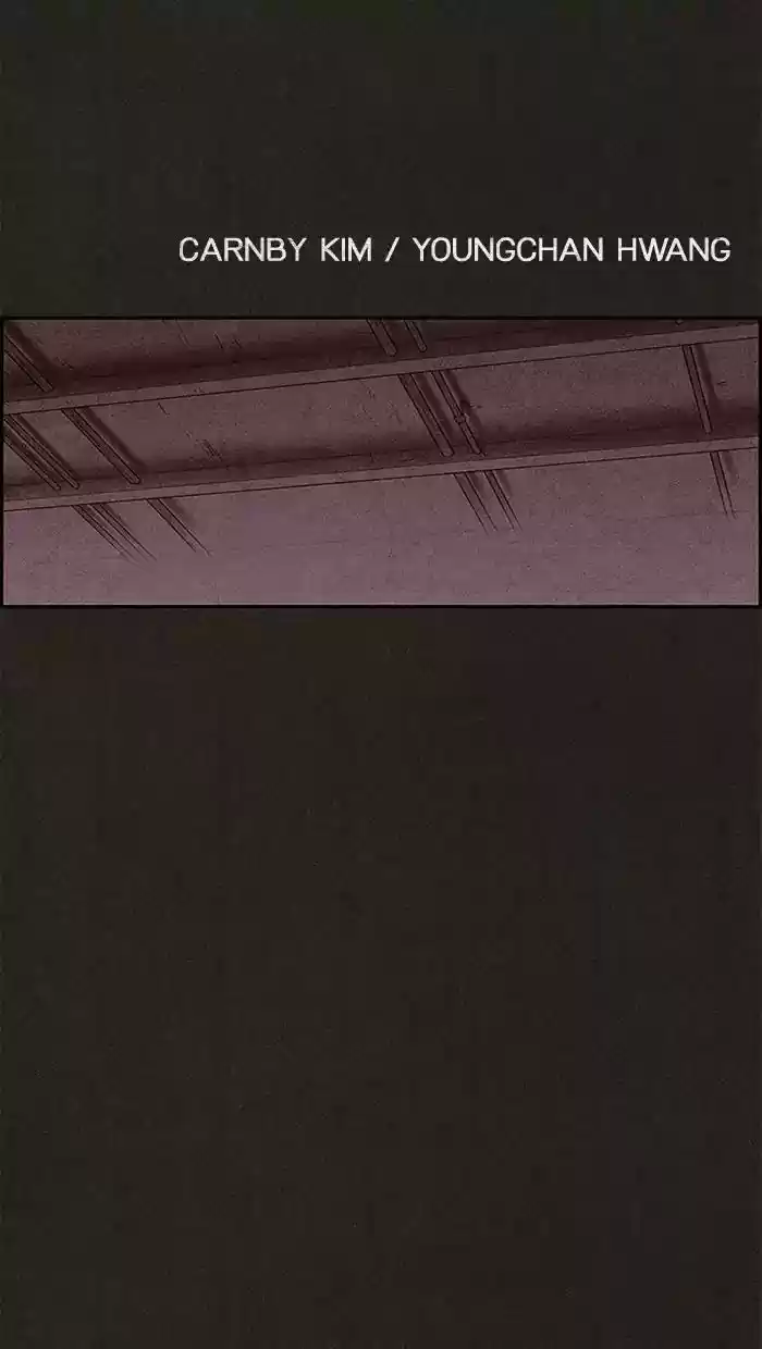 Home Sweet Home Kim Carnby Chapter 80