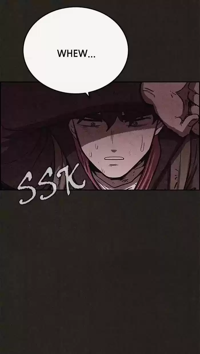 Home Sweet Home Kim Carnby Chapter 80