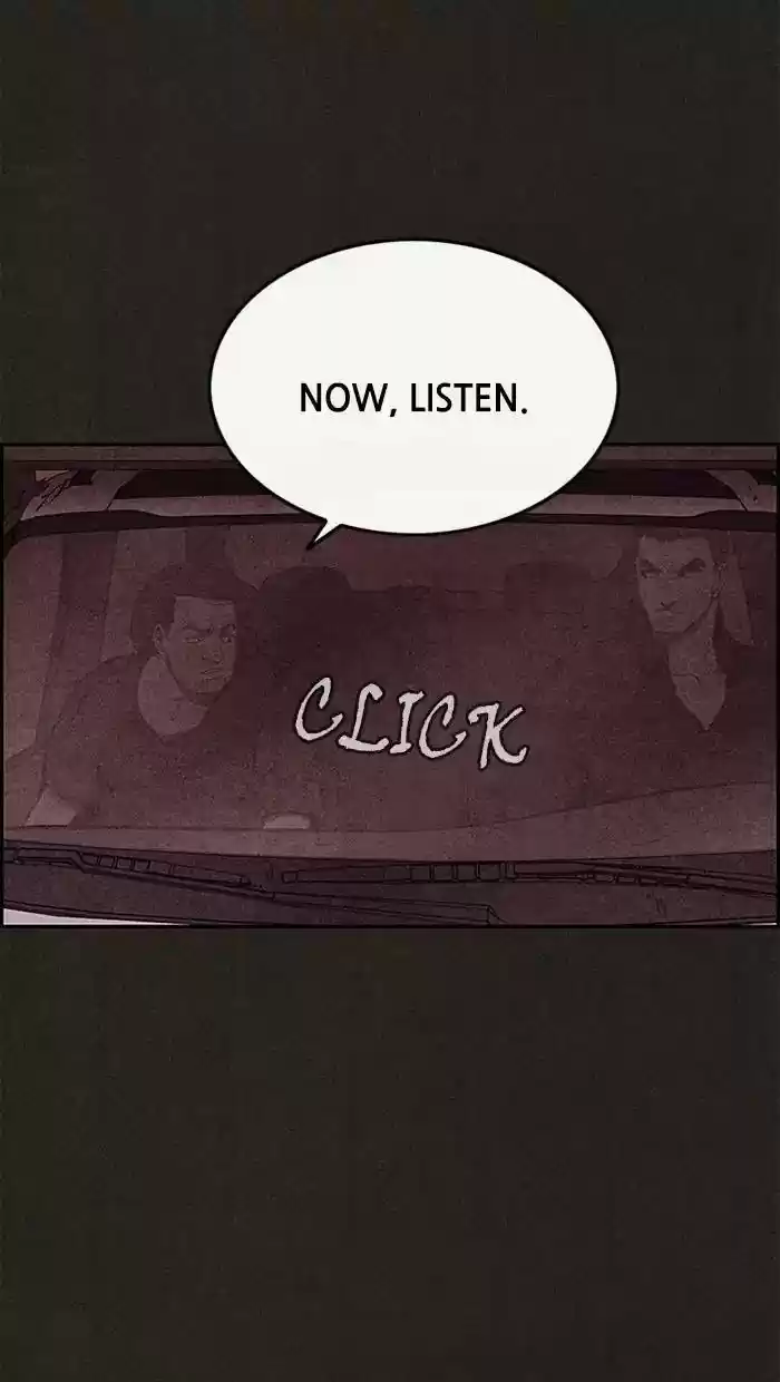 Home Sweet Home Kim Carnby Chapter 80