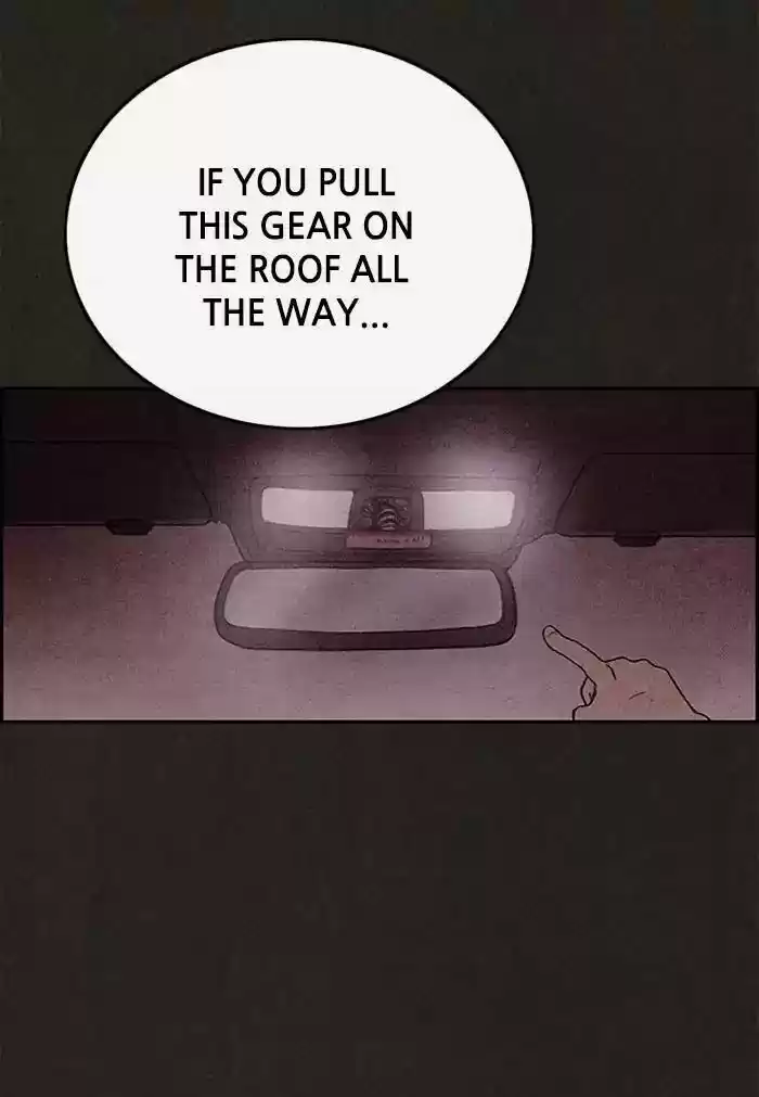 Home Sweet Home Kim Carnby Chapter 80