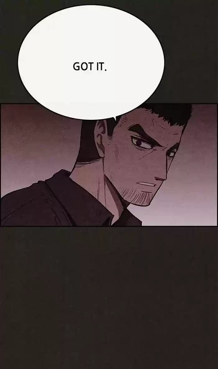 Home Sweet Home Kim Carnby Chapter 80