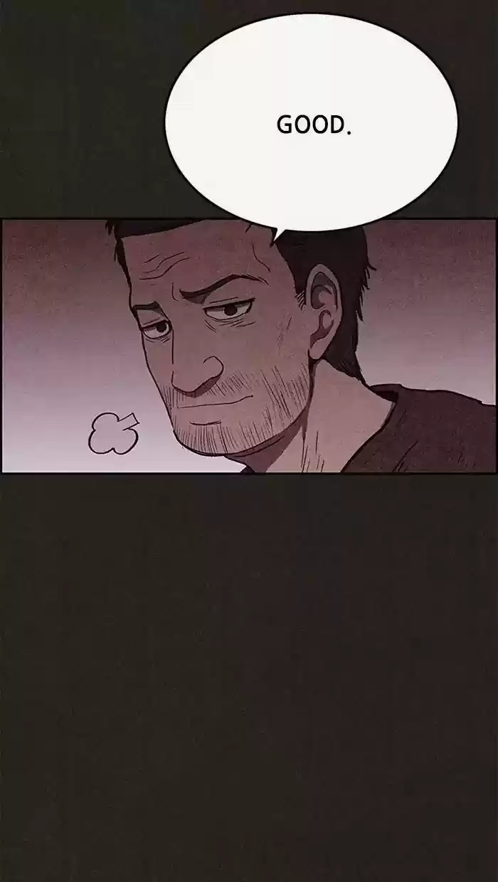 Home Sweet Home Kim Carnby Chapter 80