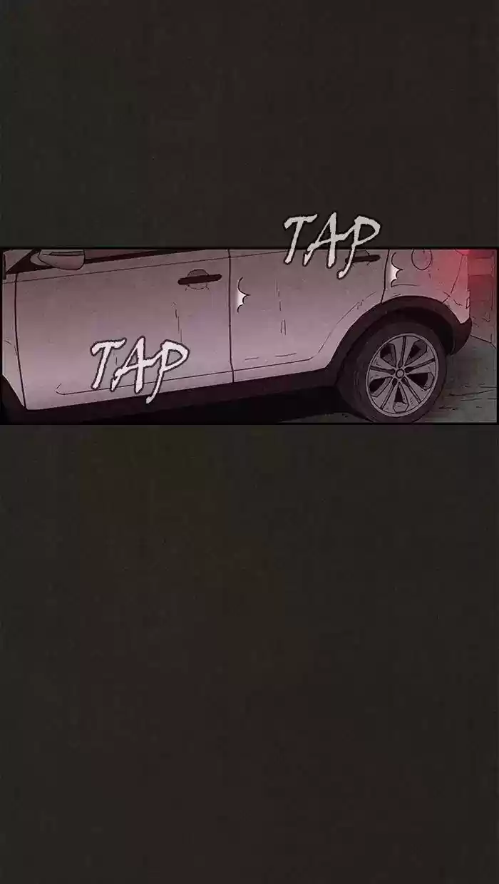 Home Sweet Home Kim Carnby Chapter 80