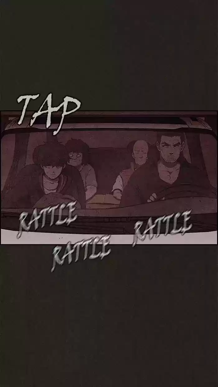 Home Sweet Home Kim Carnby Chapter 80