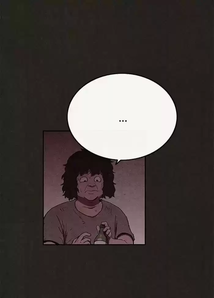 Home Sweet Home Kim Carnby Chapter 80