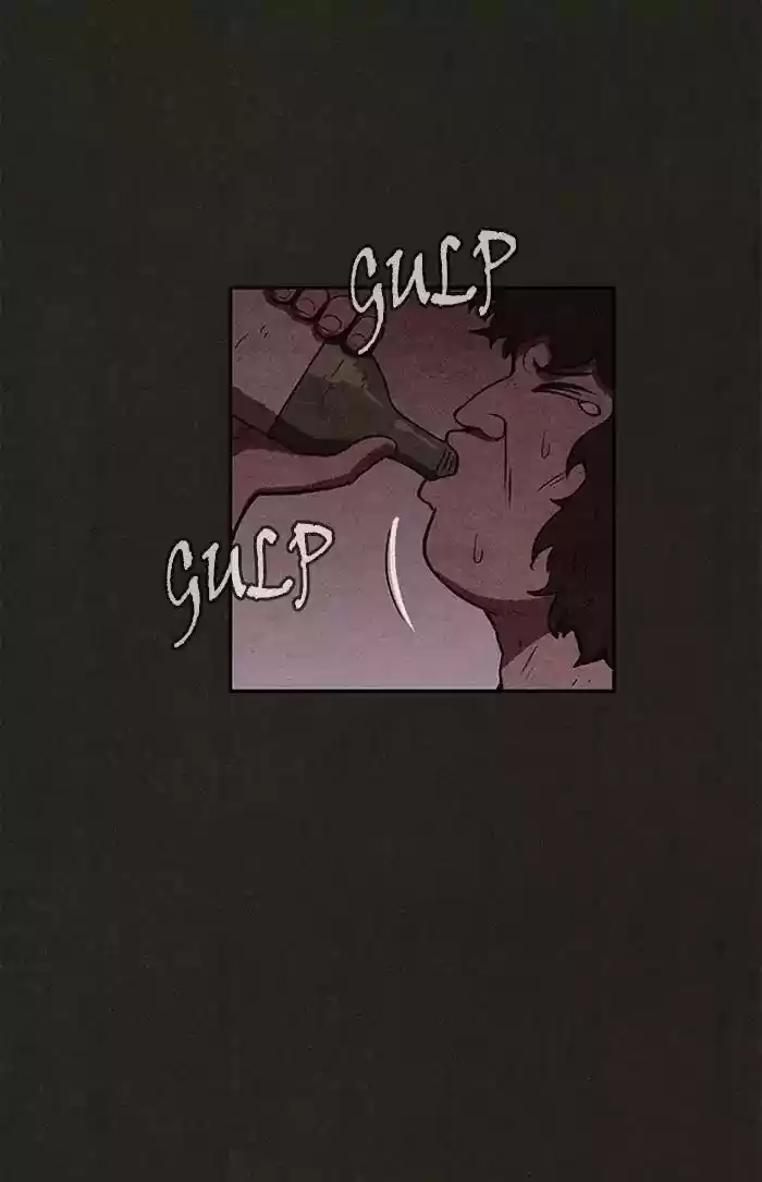 Home Sweet Home Kim Carnby Chapter 80