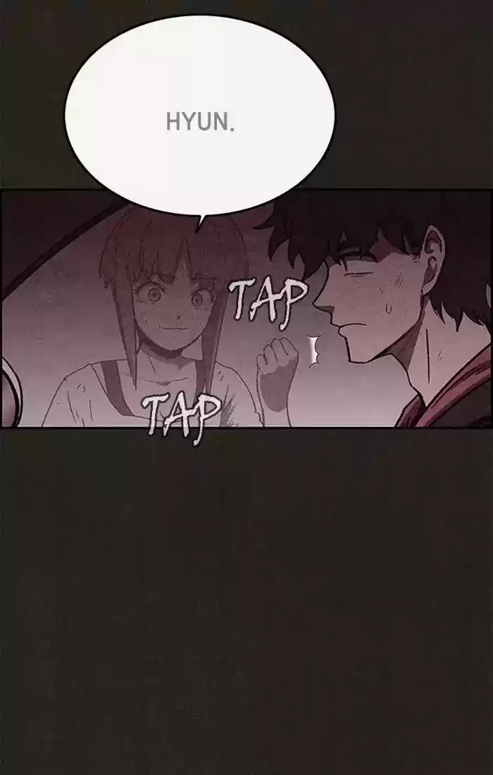 Home Sweet Home Kim Carnby Chapter 80