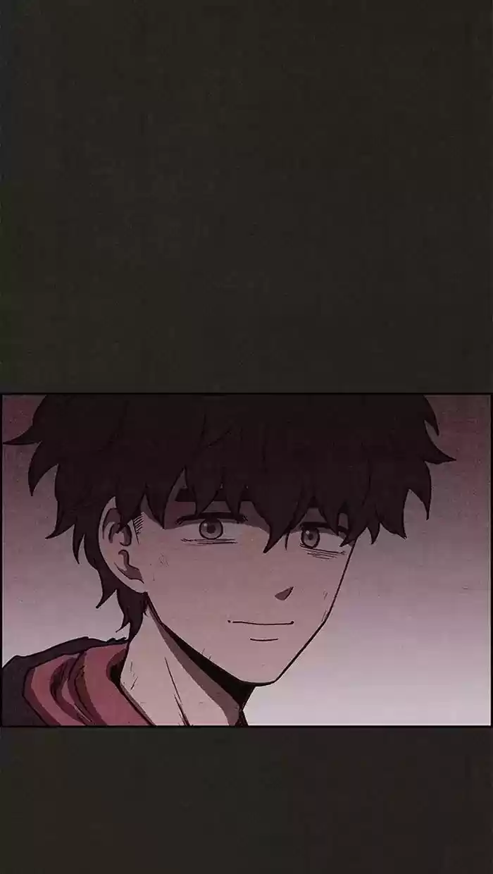 Home Sweet Home Kim Carnby Chapter 80