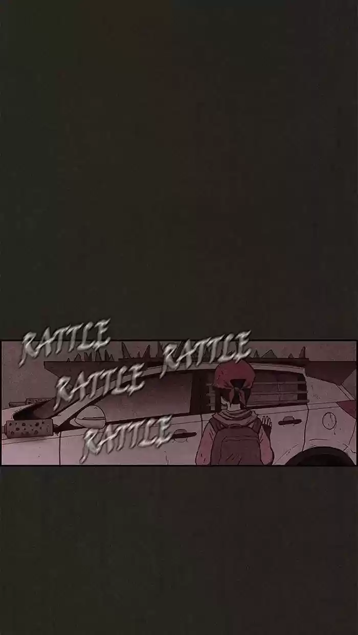 Home Sweet Home Kim Carnby Chapter 80