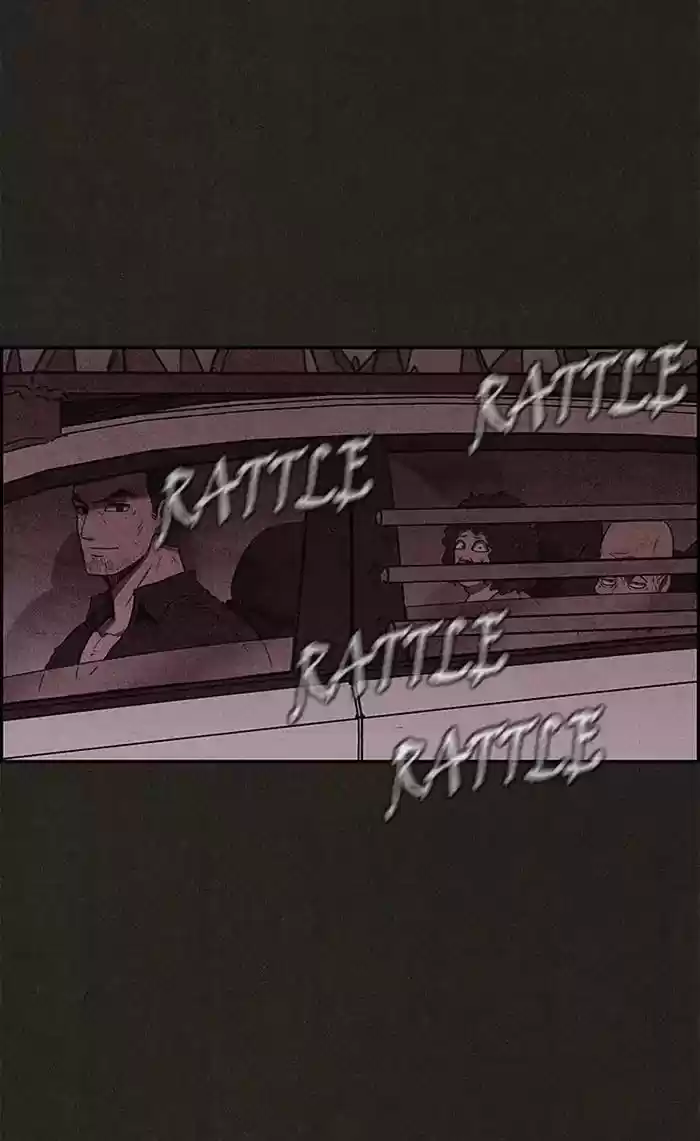 Home Sweet Home Kim Carnby Chapter 80