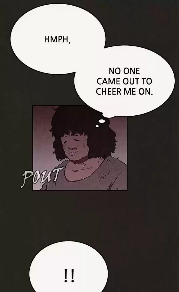 Home Sweet Home Kim Carnby Chapter 80