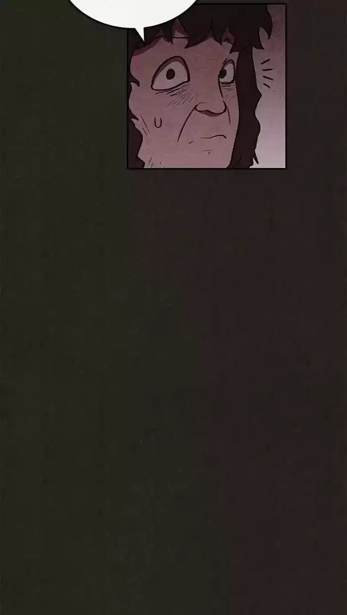 Home Sweet Home Kim Carnby Chapter 80