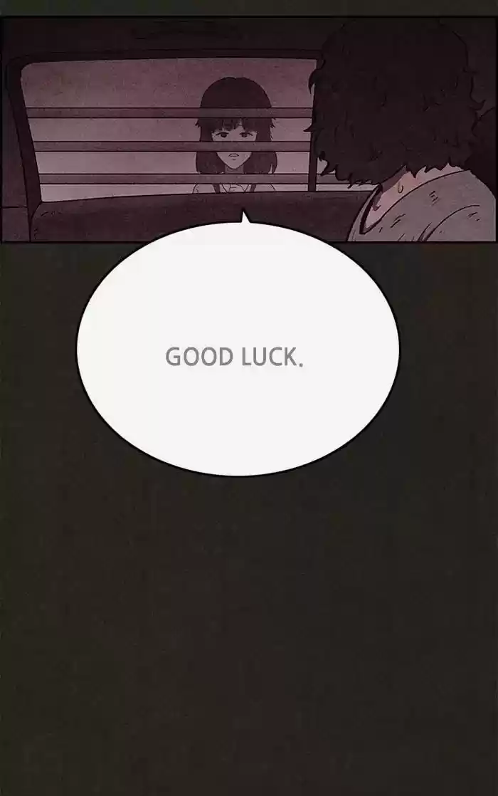 Home Sweet Home Kim Carnby Chapter 80