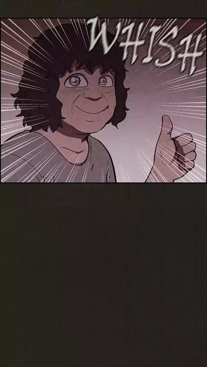 Home Sweet Home Kim Carnby Chapter 80