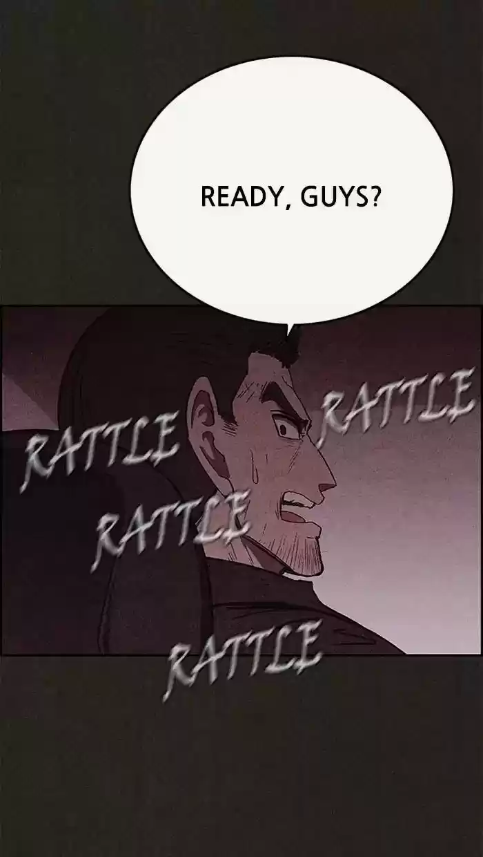 Home Sweet Home Kim Carnby Chapter 80