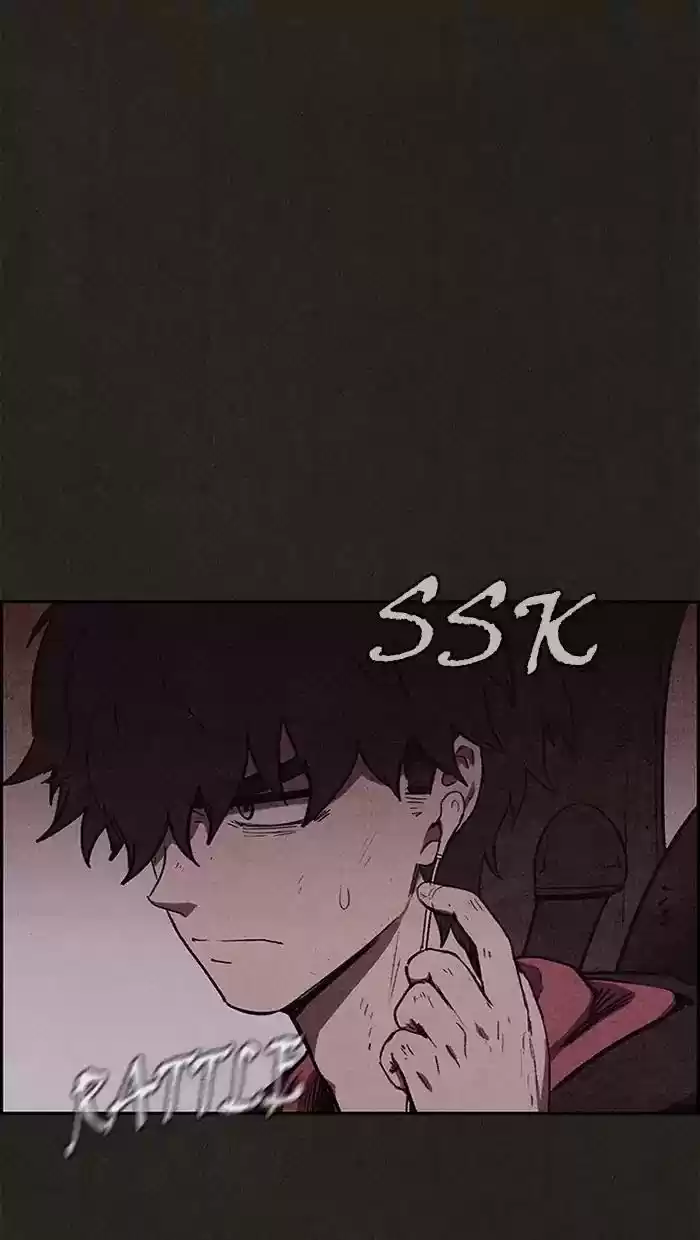 Home Sweet Home Kim Carnby Chapter 80