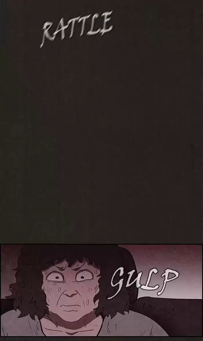 Home Sweet Home Kim Carnby Chapter 80