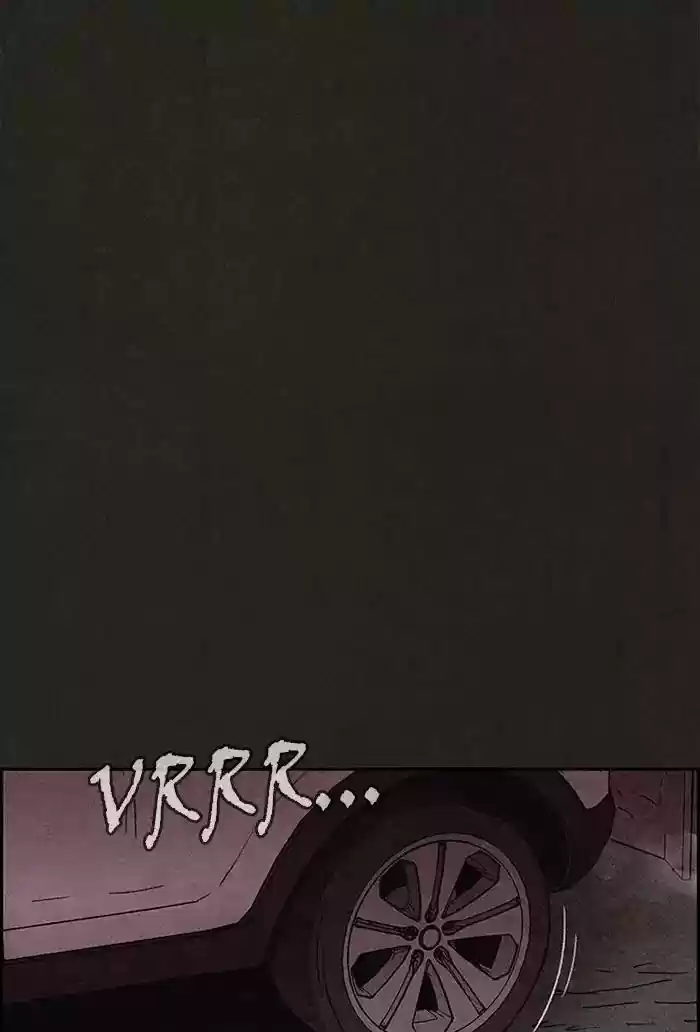 Home Sweet Home Kim Carnby Chapter 80