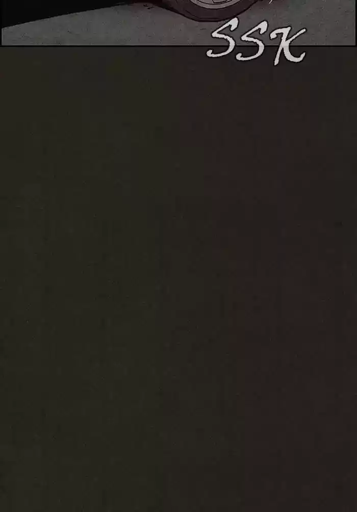 Home Sweet Home Kim Carnby Chapter 80