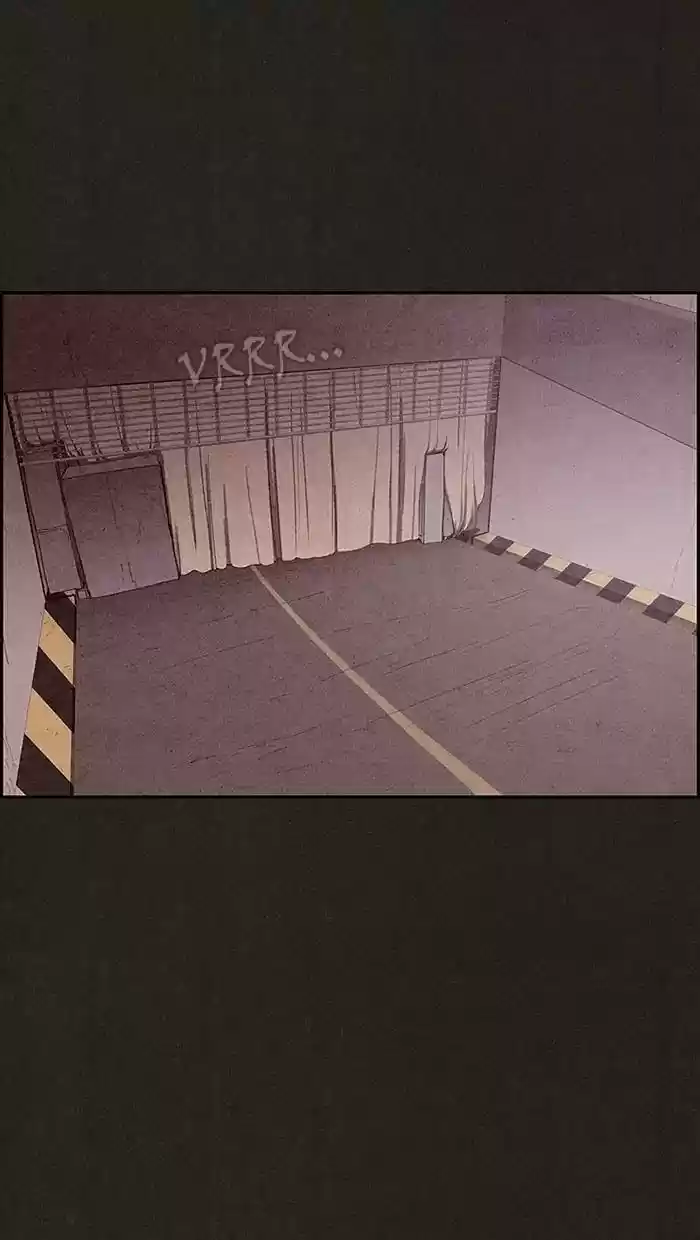 Home Sweet Home Kim Carnby Chapter 80