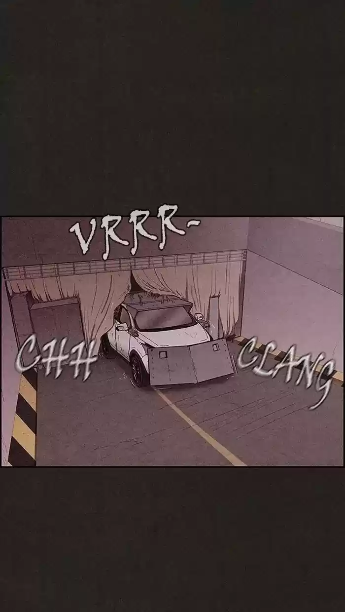 Home Sweet Home Kim Carnby Chapter 80