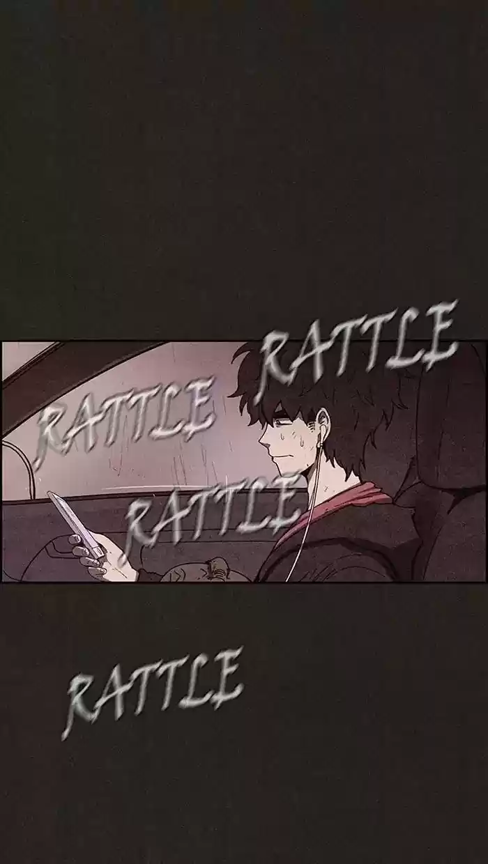 Home Sweet Home Kim Carnby Chapter 80