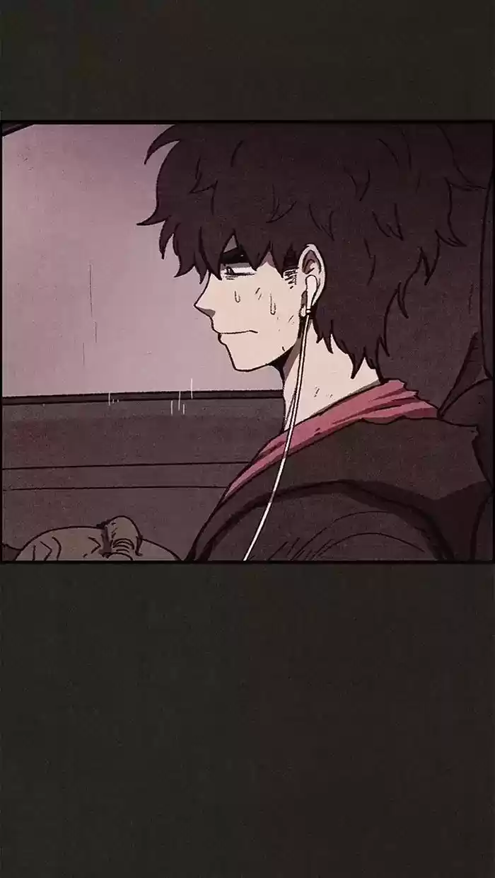 Home Sweet Home Kim Carnby Chapter 80