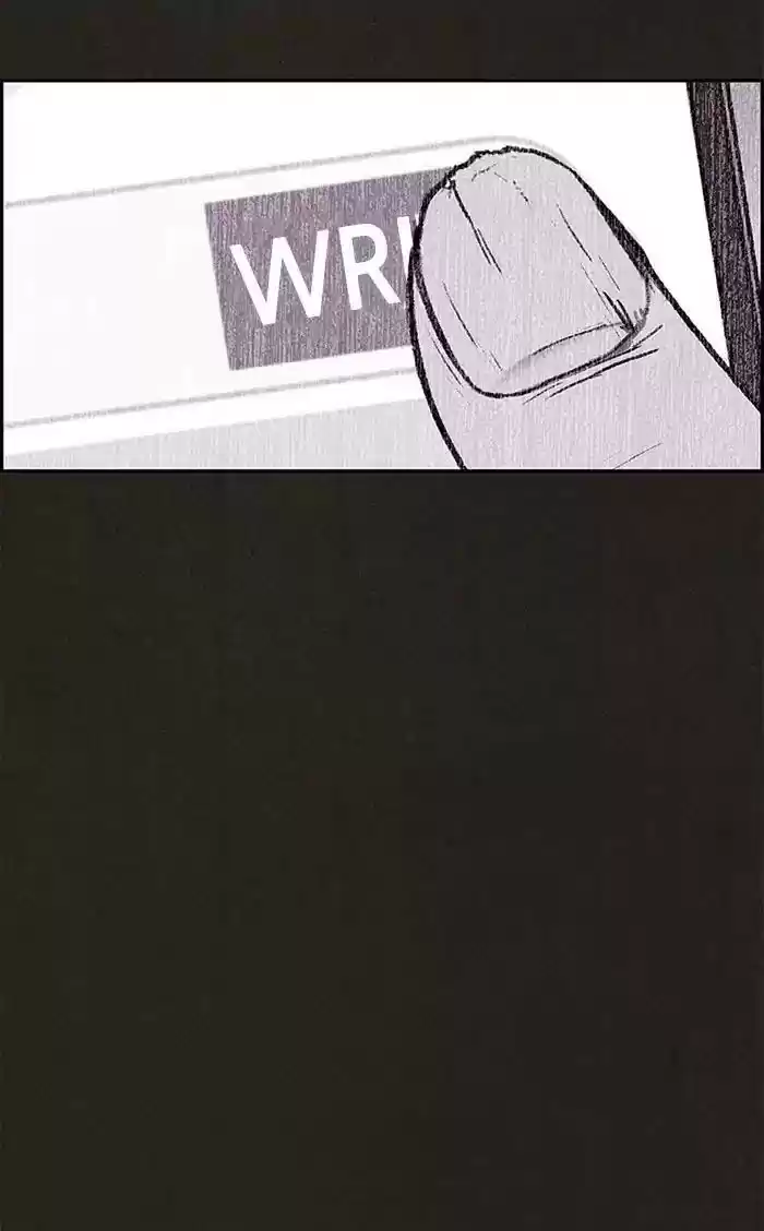 Home Sweet Home Kim Carnby Chapter 80