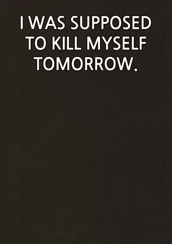 Home Sweet Home Kim Carnby Chapter 80